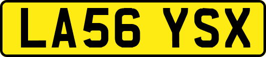 LA56YSX