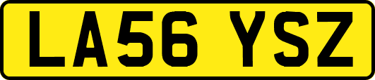 LA56YSZ
