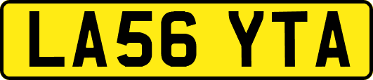 LA56YTA