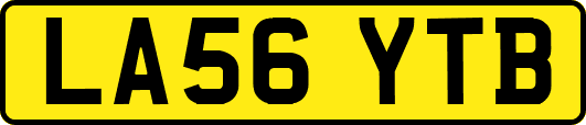 LA56YTB