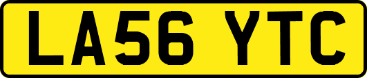 LA56YTC