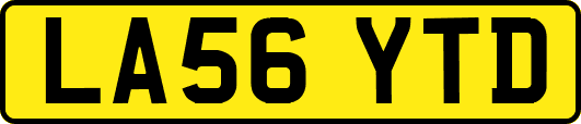 LA56YTD