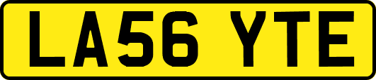 LA56YTE