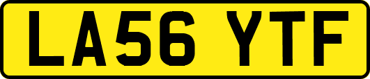 LA56YTF