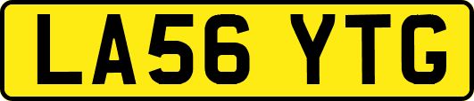 LA56YTG