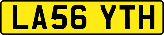 LA56YTH