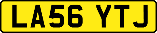 LA56YTJ