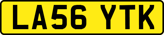 LA56YTK