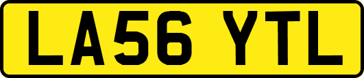 LA56YTL