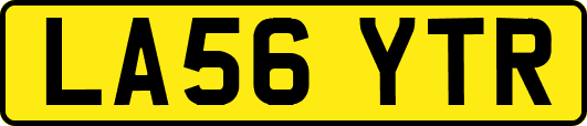 LA56YTR