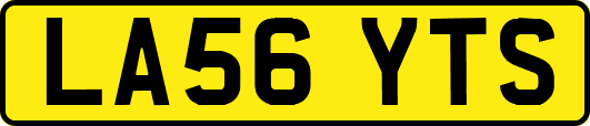 LA56YTS