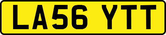 LA56YTT