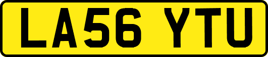 LA56YTU