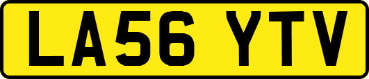 LA56YTV