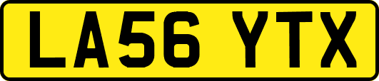 LA56YTX