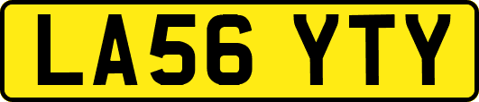 LA56YTY
