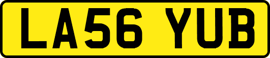 LA56YUB