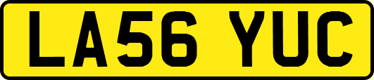 LA56YUC