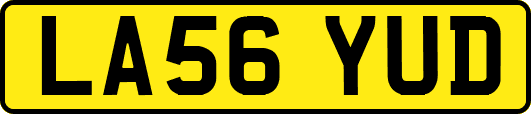 LA56YUD