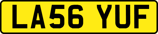 LA56YUF