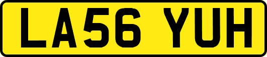 LA56YUH