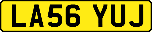 LA56YUJ