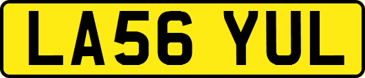 LA56YUL