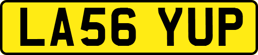 LA56YUP