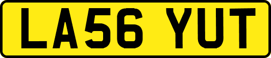 LA56YUT