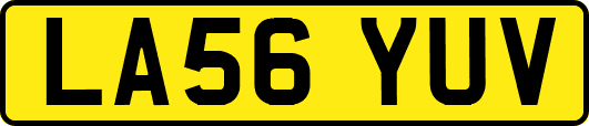 LA56YUV