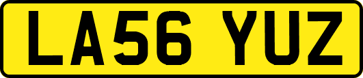 LA56YUZ