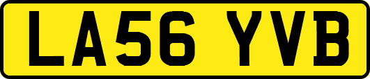 LA56YVB