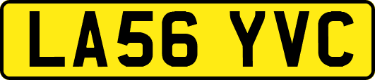 LA56YVC