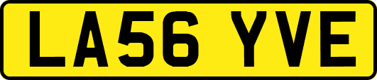 LA56YVE