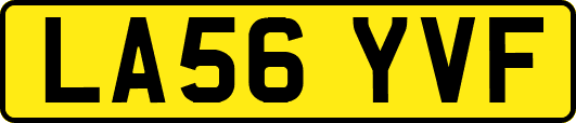 LA56YVF