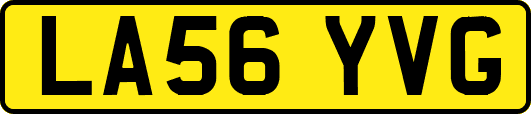 LA56YVG