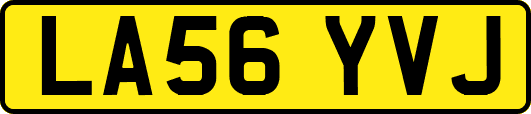 LA56YVJ