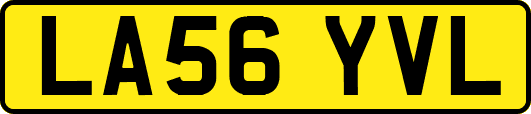 LA56YVL