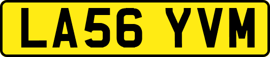 LA56YVM