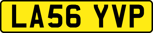 LA56YVP