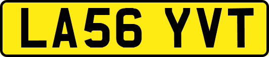 LA56YVT