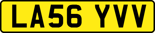 LA56YVV
