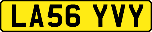 LA56YVY