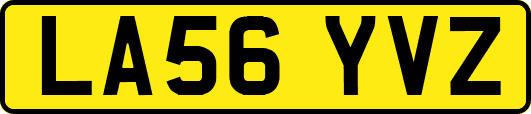 LA56YVZ