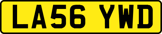 LA56YWD