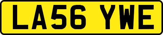 LA56YWE