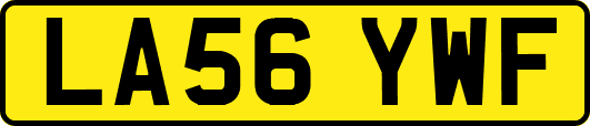 LA56YWF