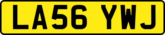 LA56YWJ