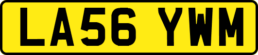 LA56YWM