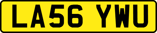 LA56YWU